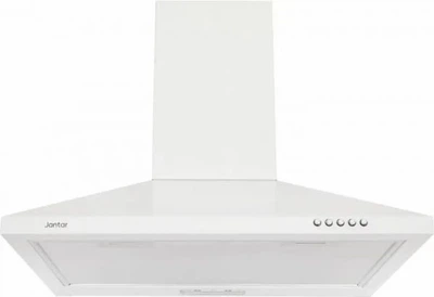Витяжка jantar kbt 650 led 60 wh