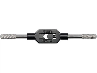 Вороток для метчиков YATO YT-2993: M4-M12, L= 280 мм