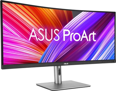 Monitor 34.1" Asus ProArt PA34VCNV (90LM04A0-B02370)
