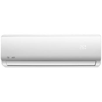 Кондиционер Adele inverter TKS-08AD2W