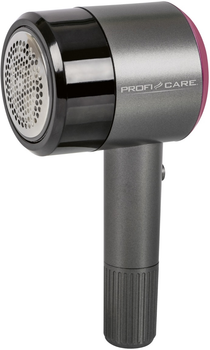 Машинка для стрижки катышков Profi Care PC-TC 3080 (4006160308006)