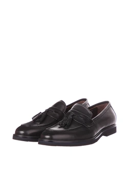 Лофери S040Y-3-F07 COSOTTINNI 44(р)