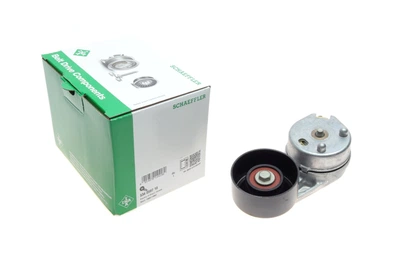 Ролик ремня приводного INA 534059710 Land Rover Range Rover LHP500100, LHP500110
