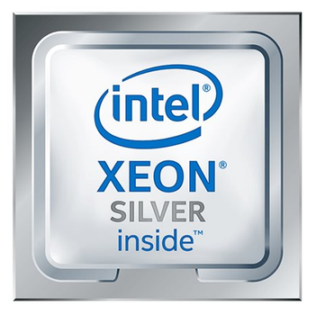 Процесор Intel Xeon (LGA4189) Silver 4309Y, Tray, 8x2.8 GHz (Turbo Frequency 3.6 GHz), L3 12Mb, Ice Lake, 10 nm, TDP 105W (CD8068904658102)