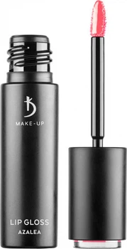 Блеск для губ Kodi Professional Lip Gloss Azalea 7 г (20055028)