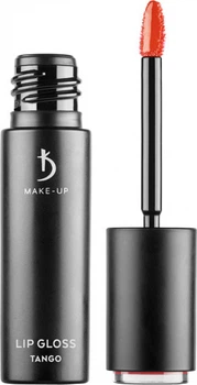 Блеск для губ Kodi Professional Lip Gloss Tango 7 г (20055004)