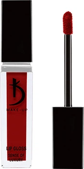 Блеск для губ Kodi Professional Lip Gloss Sense of Luxury 04 6 мл (20097356)