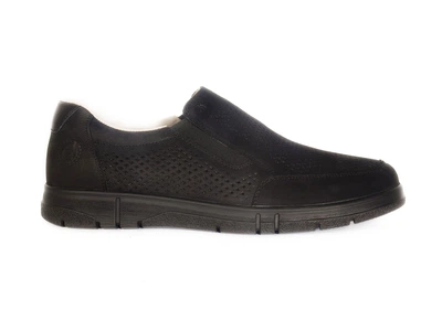 Туфлі DAVIS 4348-42 43