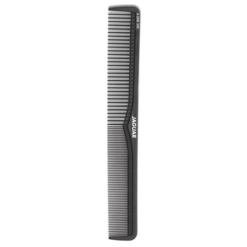 Расческа Jaguar Ionic A-Line 500