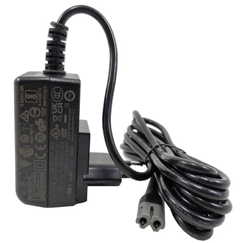 Адаптор питания Wahl 5V для беспроводных машинок S08594-7010