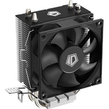 Кулер для процесора ID-Cooling SE-802-SD V3 (SE-802-SD V3)