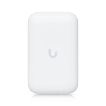 Точка доступа Ubiquiti UniFi Swiss Army Knife UK-Ultra