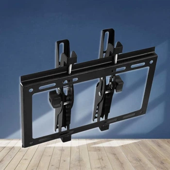 Кронштейн для телевизора для диагонали 14"- 42" V-Stаr VЗ5 7474 держатель для ТВ з наклоном
