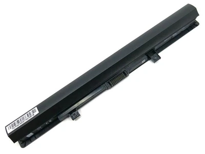 Батарея PA5185U для Toshiba Satellite L50-B, L50D-B, L50T-B, L55-B, С55, С55T, C55D (PA5186U-1BRS) (14.4V 2600mAh 37.4Wh)