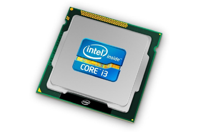Процесор Intel Core I3-4330T s1150, 3GHz, 2/4, 3MB, HD Graphics 4600, 35W б/в