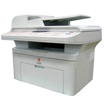 БФП Xerox WorkCentre PE220 - Б/В