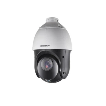 Роботизована Turbo HD-TVI-відеокамера 2 Мп Hikvision DS-2AE4215TI-D (E)