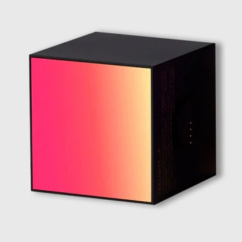 Модуль для світильника Yeelight Cube Smart Lamp WiFI (Panel) YLFWD-0006