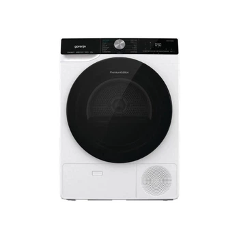 Сушильная машина Gorenje DNS92 (m517139)