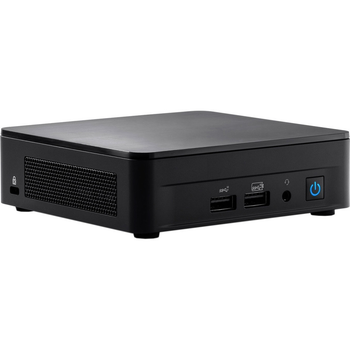 MiniPC(Celeron2GHz/16GB/512GB/Win11)管008 CHUWI Мини-ПК (Intel Core i9-13900HK, RAM 16 ГБ, SSD 512 ГБ