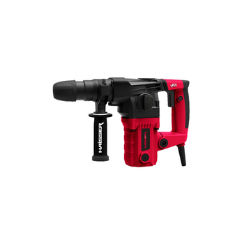 Перфоратор HAISSER SDS-PLUS HS 32-13 (112815). 312826