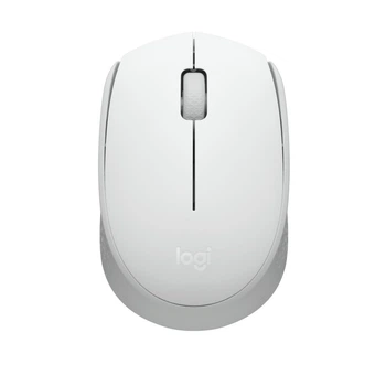 Миша Logitech M171 (m447809)