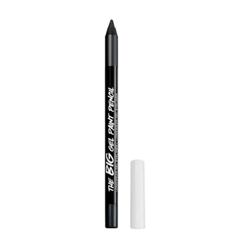 Гелевий олівець для очей Точність Кольору, COBALT, Avon Mark