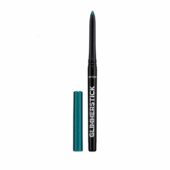 Карандаш для глаз Диамант TEAL SPARKLE, AVON TRUE colour