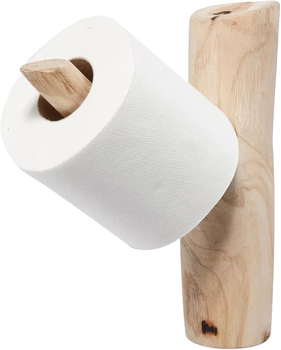 Тримач для туалетного паперу Muubs Toilet Holder Twig (8471663501)