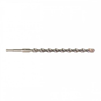 Бур SDS-PLUS M2 MILWAUKEE, Ø16x450x400мм (4932307082)