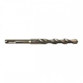 Бур SDS-PLUS M2 MILWAUKEE, Ø14x160x110мм (4932307078)
