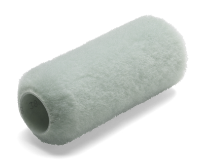Валик Anza Classic Anlon Maxi 25cm