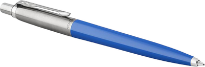 Długopis Parker Jotter Original Ballpoint Pen Medium Blue Barrel Niebieski (3026980760526)