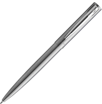 Długopis Waterman Chrome Stylo Bille Niebieski (3501170174999)