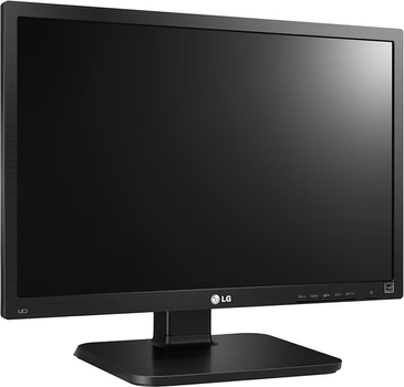 Monitor 23.8" LG 24BK45HP-B