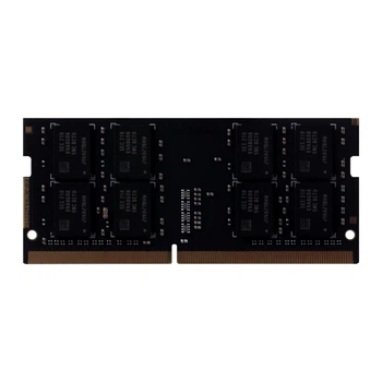 Модуль пам’яті SO-DIMM DDR4 Prologix 16 ГБ 3200 МГц для ноутбуків(DL_21CB79C68563)