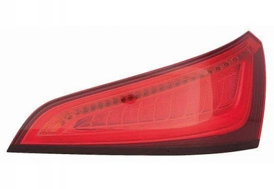 Задній ліхтар DEPO 446-1941R-AE Audi Q5 8R0945094C