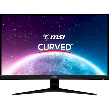 Монітор MSI G27C4X