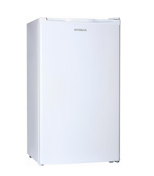 Холодильник Interlux ILR-0093W