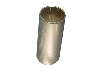 Свечной колодец 1.5L на Chery AMULET, 477F1003064