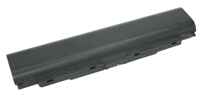 Акумулятор для ноутбука Lenovo-IBM 45N1146 ThinkPad T440P 10.8V Black 5200mAh