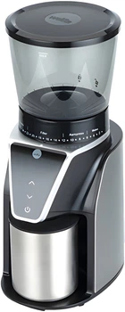 Кавомолка Wilfa Balance CG1S-275