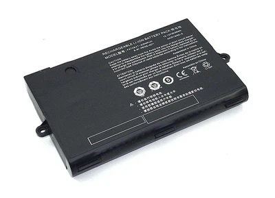 Аккумулятор CLEVO 6-87-P870S-4272 P870BAT-8 P870TM1-G 15.12V 89WH Original (под заказ 30-45 дней)