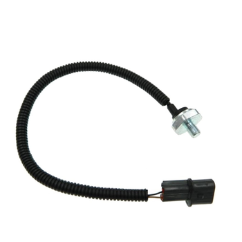 Датчик детонации Mitsubishi MD304932