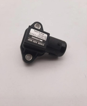 Датчик давления во впускном коллекторе Land Rover MHK100590