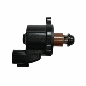 Клапан холостого ходу Mitsubishi MD628175