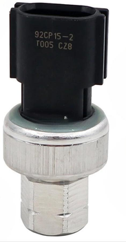 Датчик абсолютного давления кондиционера Mitsubishi 92CP152