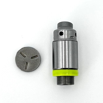 Гідрокомпенсатор Hyundai 222314X000