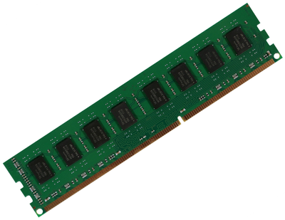 Pamięć Innovation IT DDR3-1600 4096 MB PC3-12800 (4260124852015)