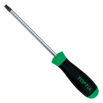 Bікрутка TORX T10 з відтворенням TOPTUL FEAB1008